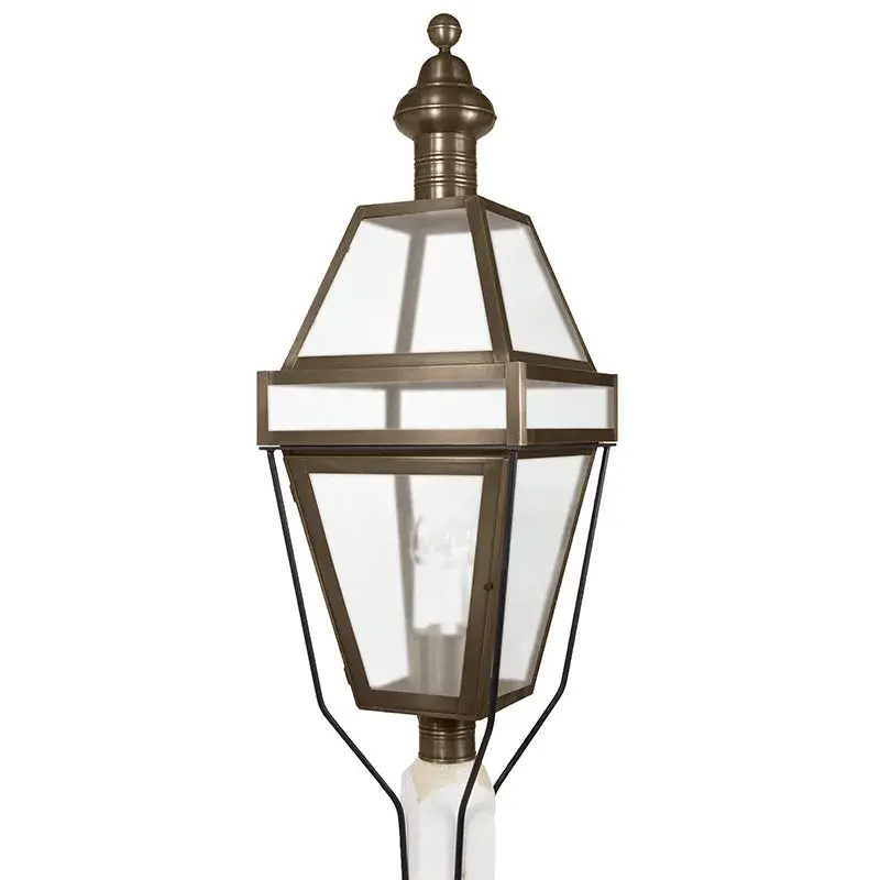 The Northeast Lantern - Boston by Northeast Lantern - Image 17