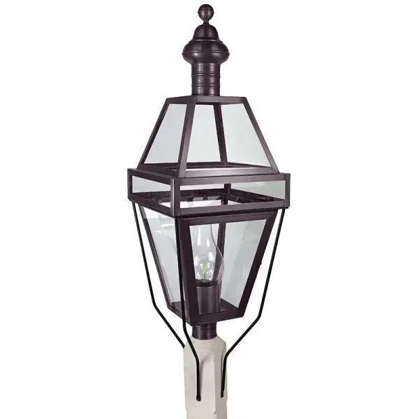 The Northeast Lantern - Boston by Northeast Lantern - Image 18