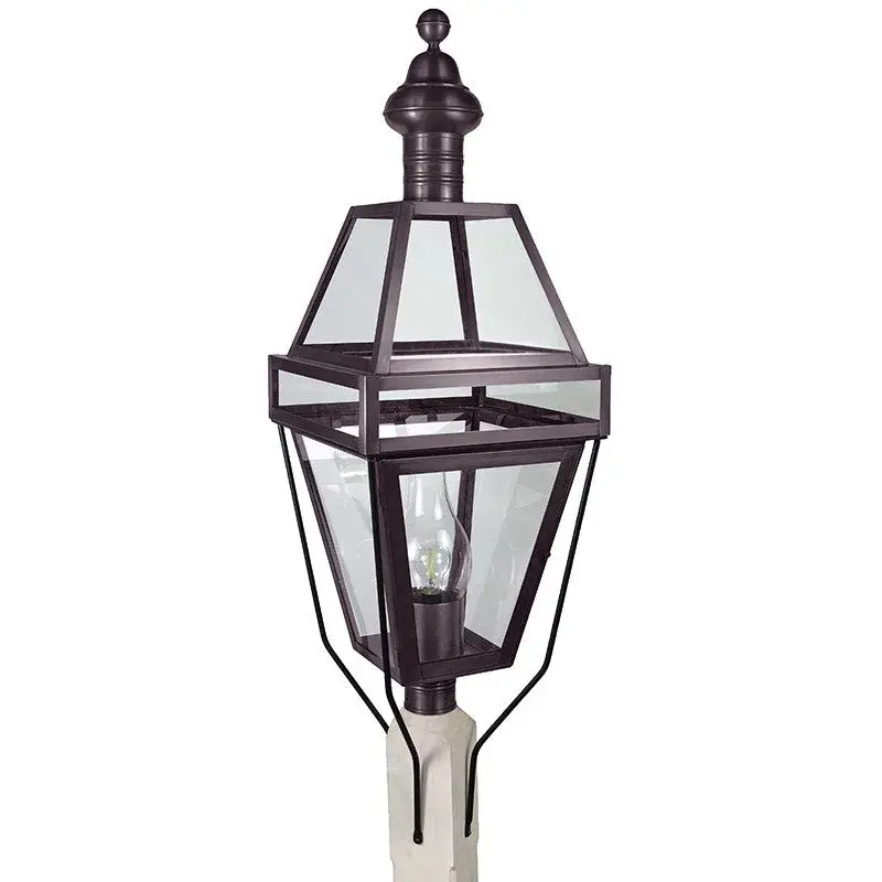 The Northeast Lantern - Boston by Northeast Lantern - Image 18