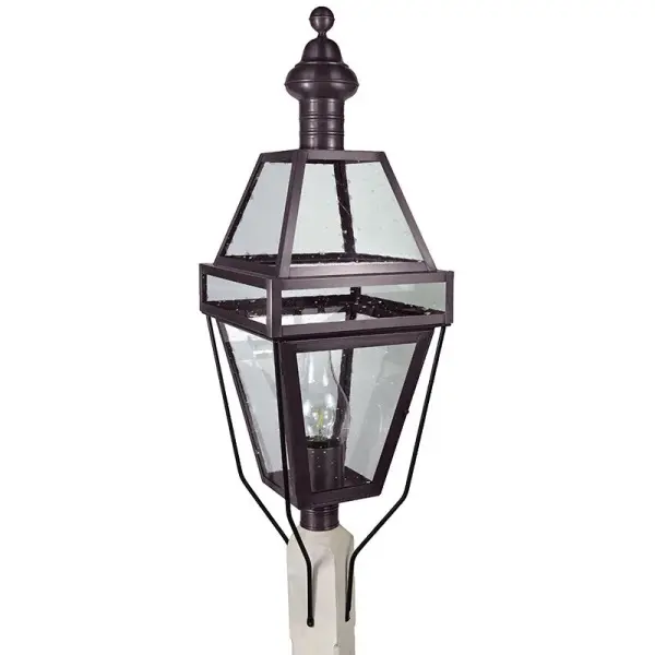 The Northeast Lantern - Boston by Northeast Lantern - Image 19