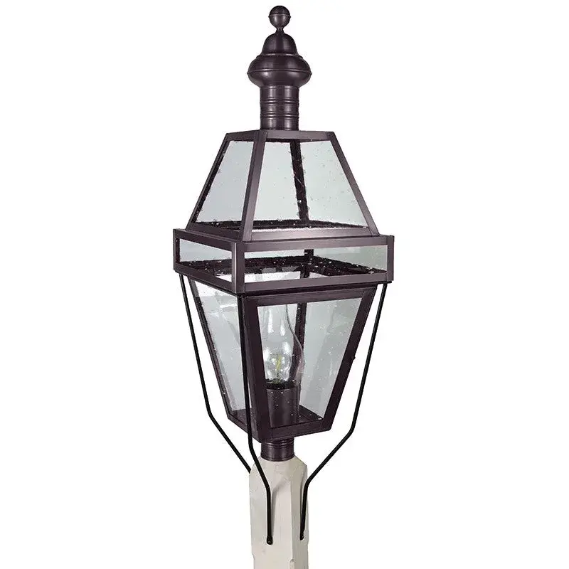 The Northeast Lantern - Boston by Northeast Lantern - Image 19