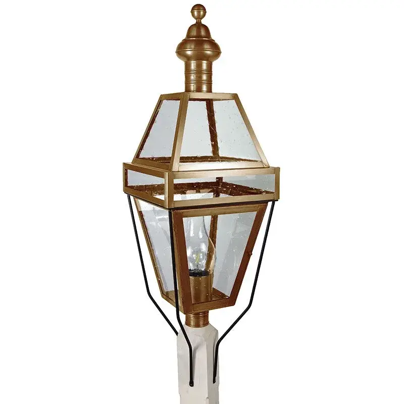 The Northeast Lantern - Boston by Northeast Lantern - Image 3