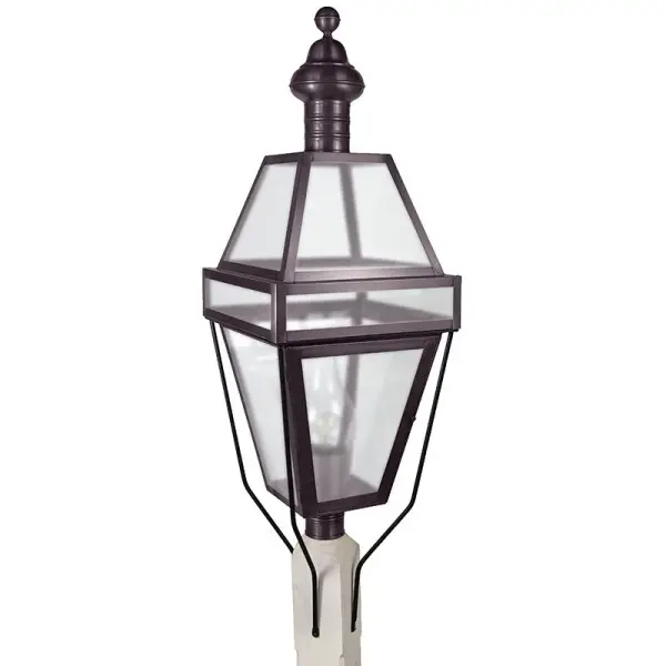 The Northeast Lantern - Boston by Northeast Lantern - Image 21