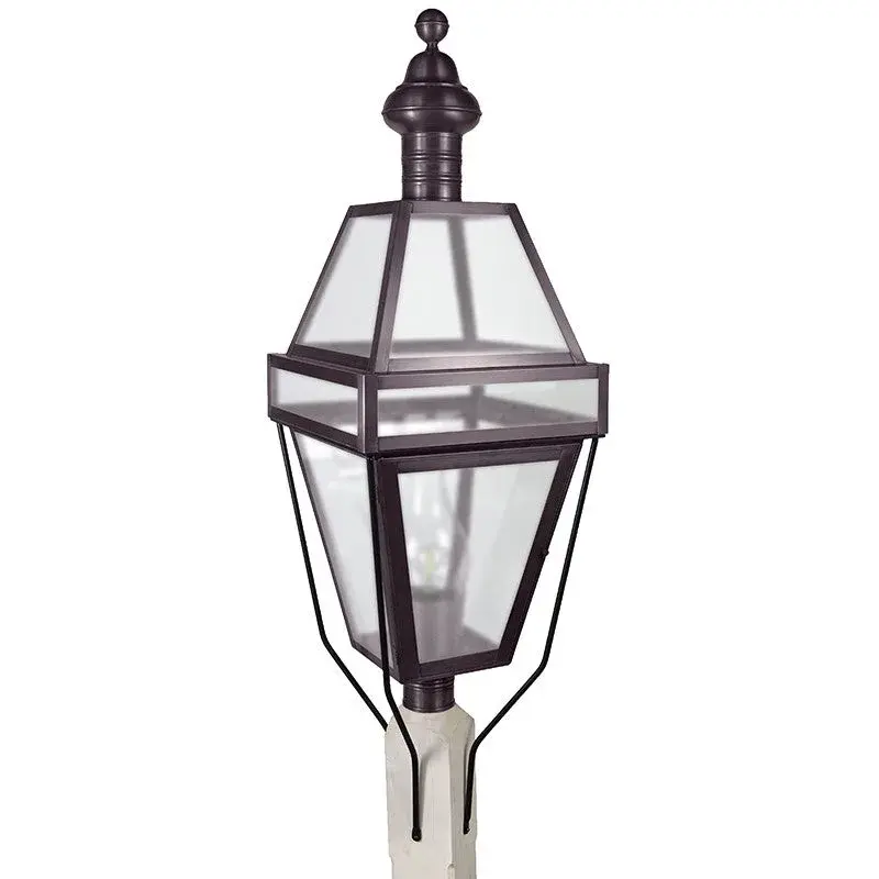 The Northeast Lantern - Boston by Northeast Lantern - Image 21