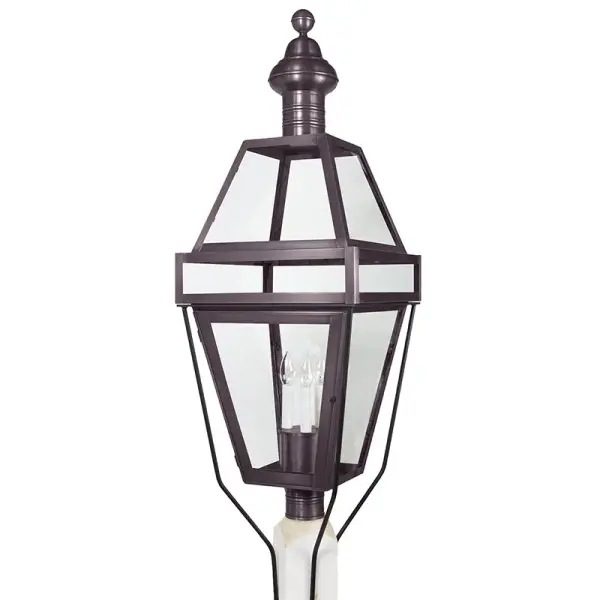 The Northeast Lantern - Boston by Northeast Lantern - Image 22