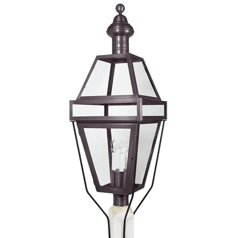 The Northeast Lantern - Boston by Northeast Lantern - Image 22