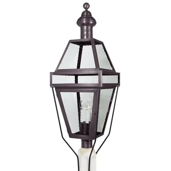 The Northeast Lantern - Boston by Northeast Lantern - Image 23