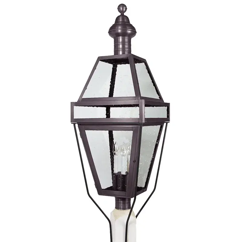 The Northeast Lantern - Boston by Northeast Lantern - Image 23