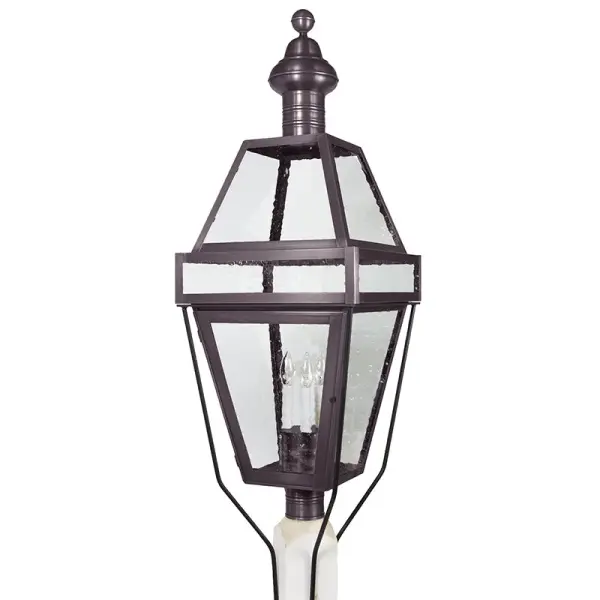 The Northeast Lantern - Boston by Northeast Lantern - Image 24