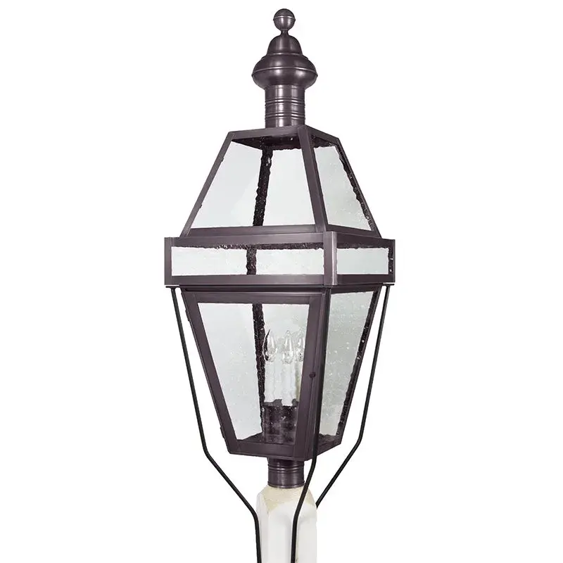 The Northeast Lantern - Boston by Northeast Lantern - Image 24
