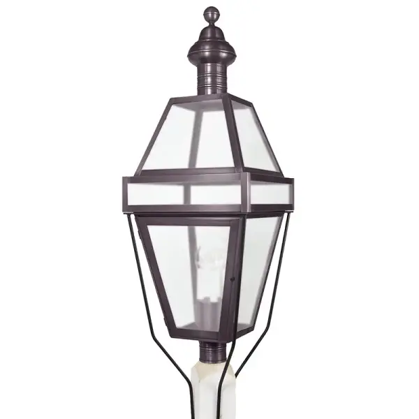 The Northeast Lantern - Boston by Northeast Lantern - Image 25
