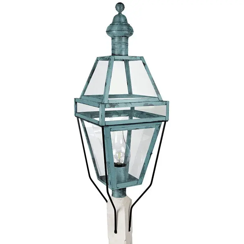 The Northeast Lantern - Boston by Northeast Lantern - Image 26