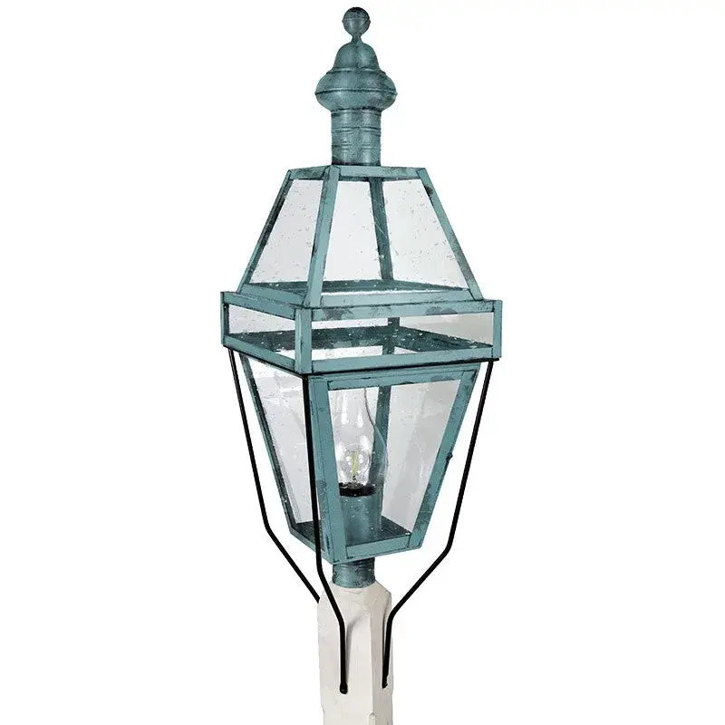 The Northeast Lantern - Boston by Northeast Lantern - Image 27