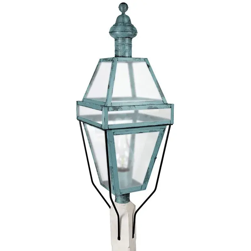The Northeast Lantern - Boston by Northeast Lantern - Image 29