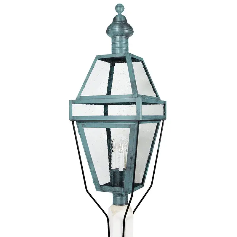 The Northeast Lantern - Boston by Northeast Lantern - Image 31