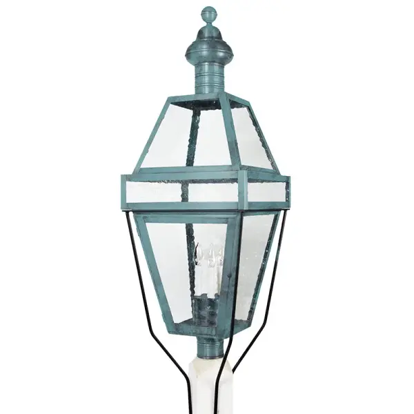 The Northeast Lantern - Boston by Northeast Lantern - Image 32