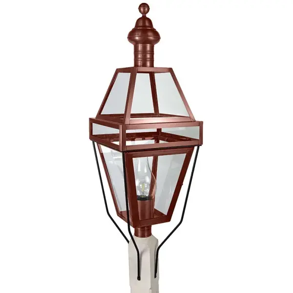 The Northeast Lantern - Boston by Northeast Lantern - Image 34