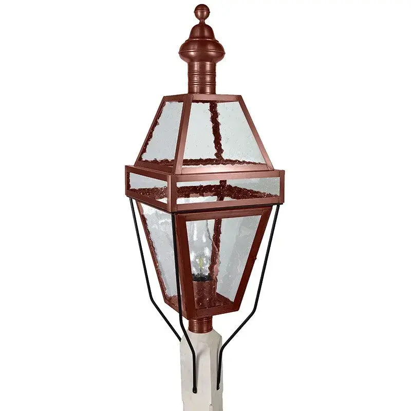 The Northeast Lantern - Boston by Northeast Lantern - Image 36