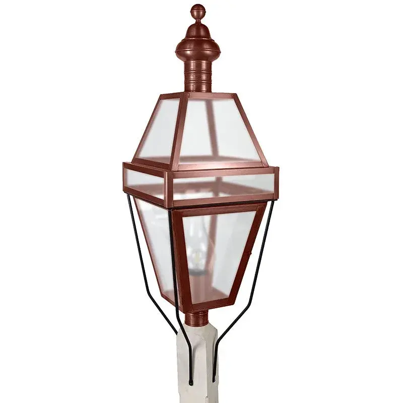 The Northeast Lantern - Boston by Northeast Lantern - Image 37