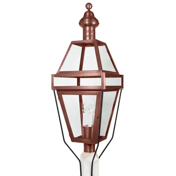 The Northeast Lantern - Boston by Northeast Lantern - Image 38
