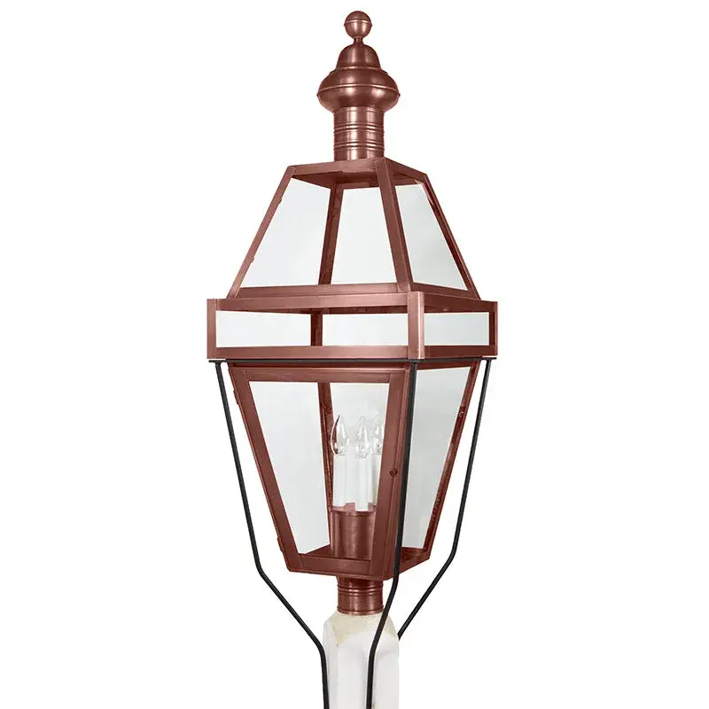 The Northeast Lantern - Boston by Northeast Lantern - Image 38