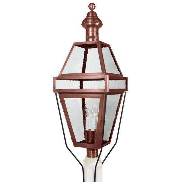 The Northeast Lantern - Boston by Northeast Lantern - Image 39