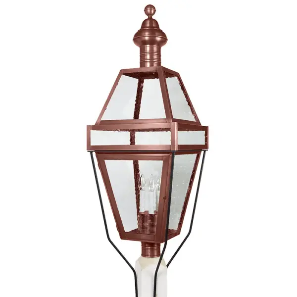 The Northeast Lantern - Boston by Northeast Lantern - Image 40