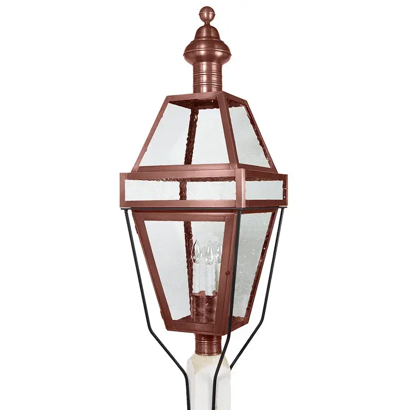The Northeast Lantern - Boston by Northeast Lantern - Image 40