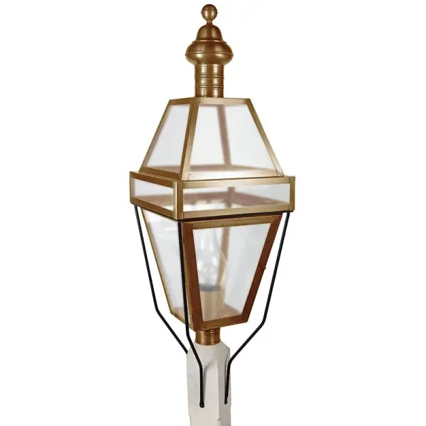 The Northeast Lantern - Boston by Northeast Lantern - Image 5