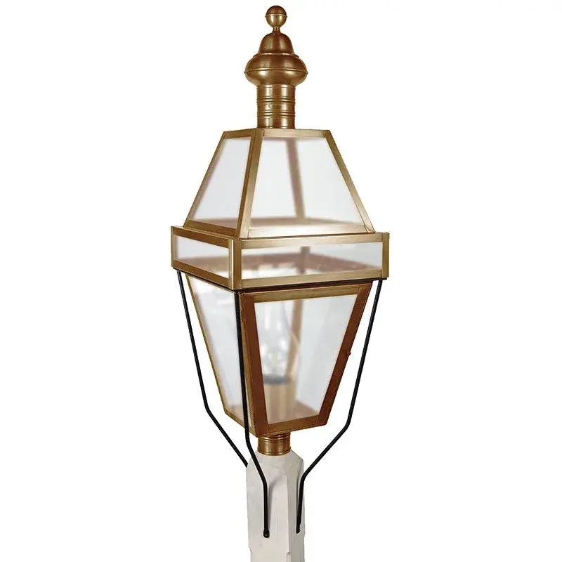 The Northeast Lantern - Boston by Northeast Lantern - Image 5