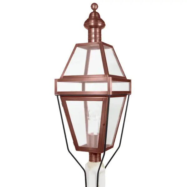 The Northeast Lantern - Boston by Northeast Lantern - Image 41