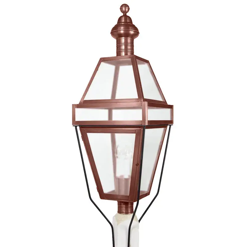 The Northeast Lantern - Boston by Northeast Lantern - Image 41