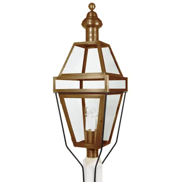 The Northeast Lantern - Boston by Northeast Lantern - Image 6