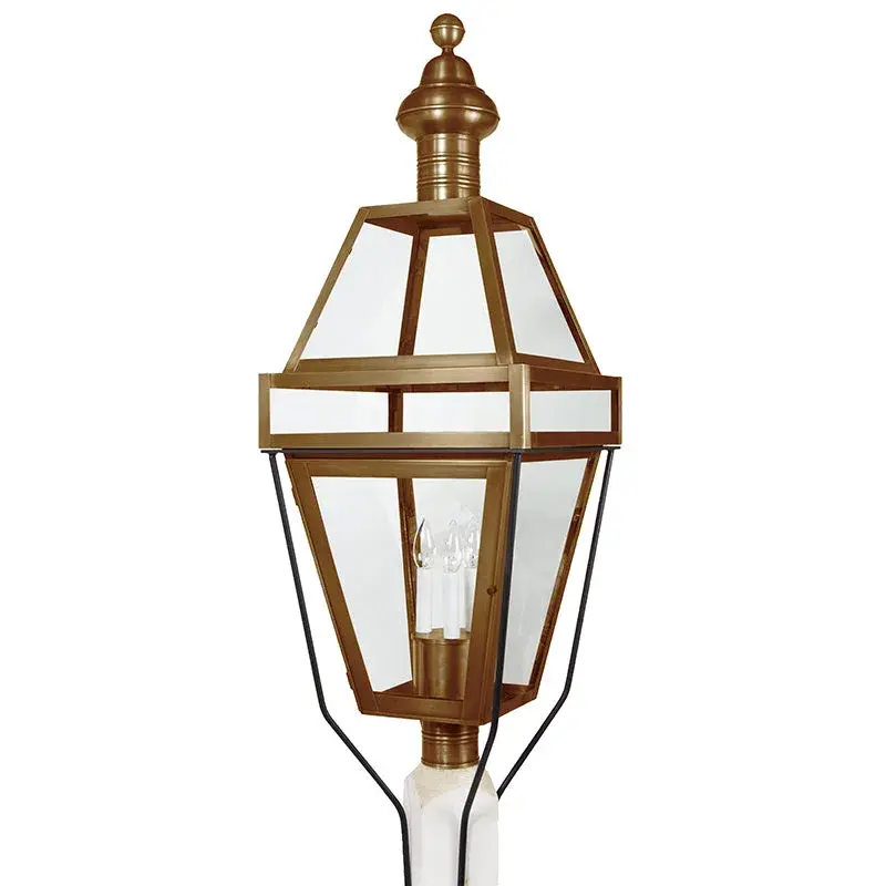 The Northeast Lantern - Boston by Northeast Lantern - Image 6