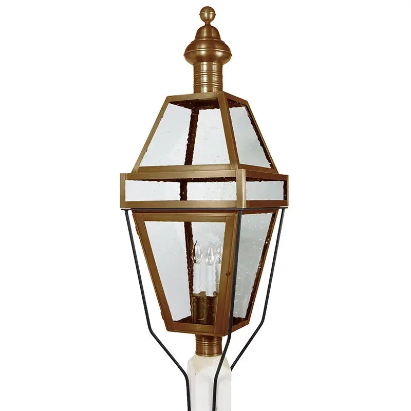 The Northeast Lantern - Boston by Northeast Lantern - Image 7