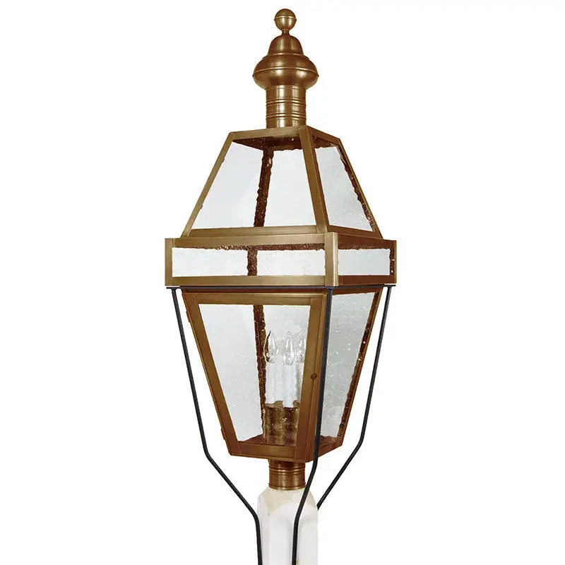 The Northeast Lantern - Boston by Northeast Lantern - Image 8