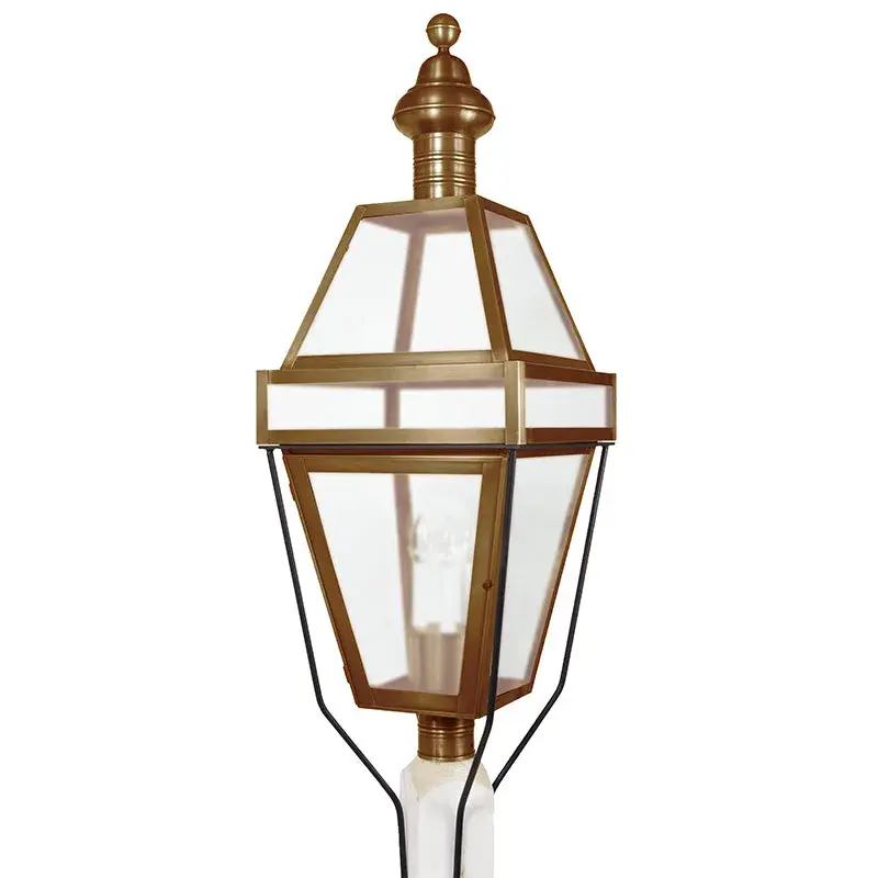 The Northeast Lantern - Boston by Northeast Lantern - Image 9