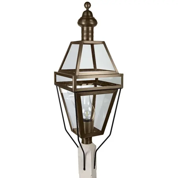 The Northeast Lantern - Boston by Northeast Lantern - Image 10