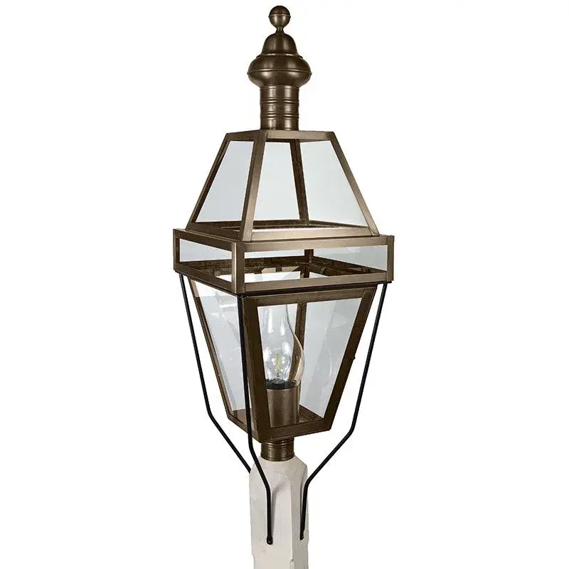 The Northeast Lantern - Boston by Northeast Lantern - Image 10