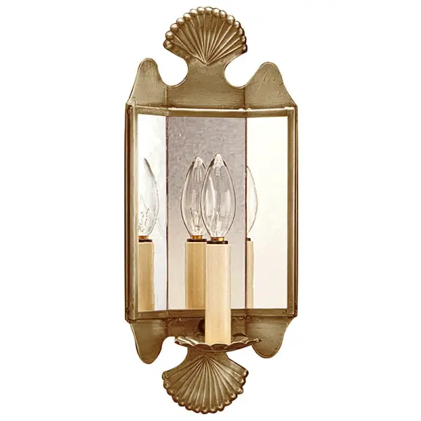 SCONCE 126 - Image 2