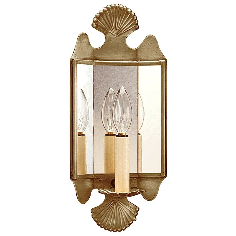 SCONCE 126 - Image 2