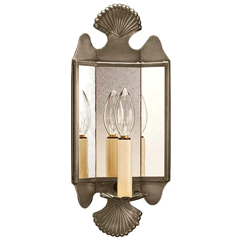 SCONCE 126 - Image 3
