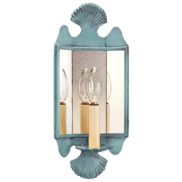SCONCE 126 - Image 5