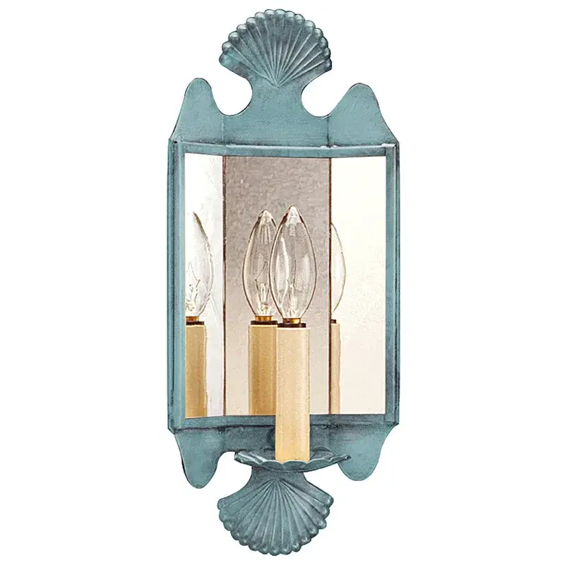 SCONCE 126 - Image 5