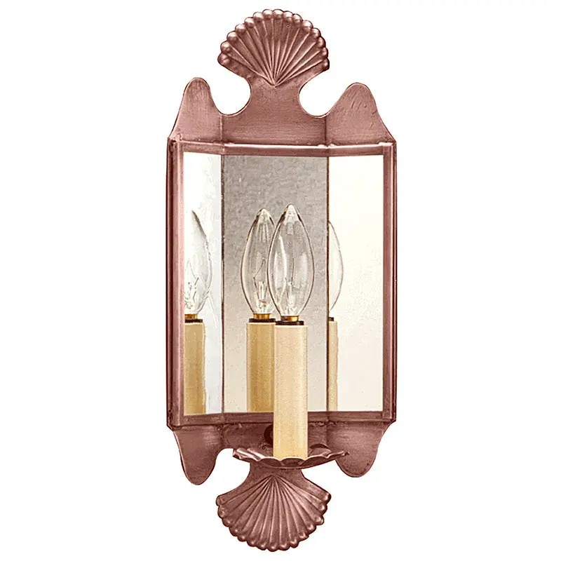 SCONCE 126 - Image 6