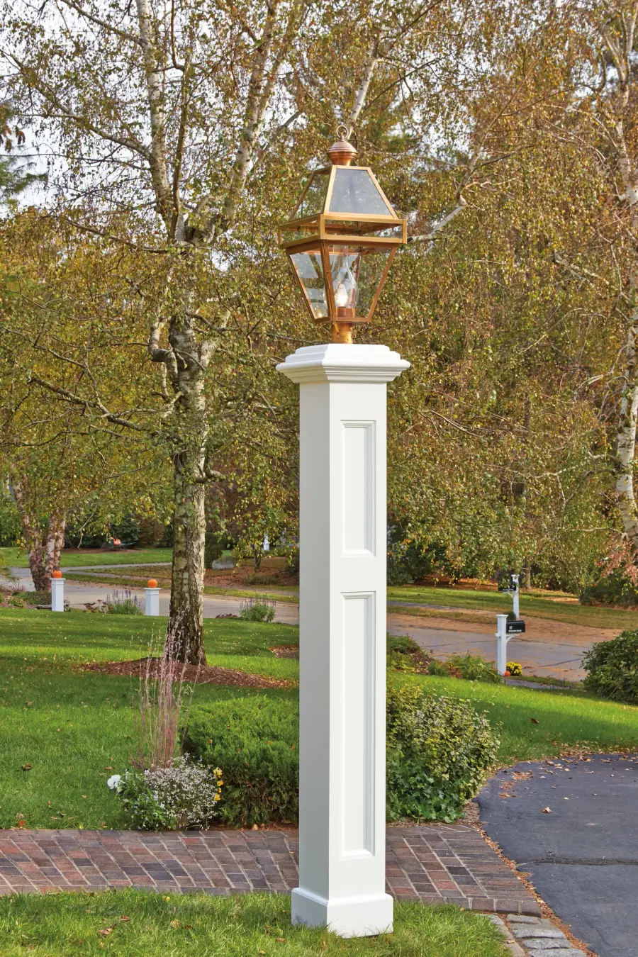 The Northeast Lantern - Boston by Northeast Lantern - Image 2