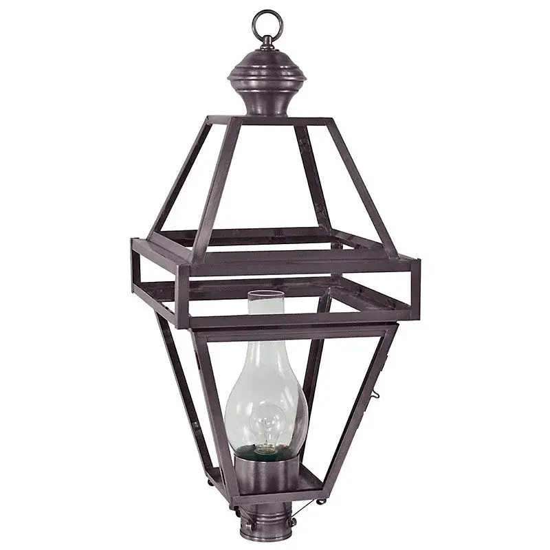 The Northeast Lantern - Boston by Northeast Lantern - Image 11