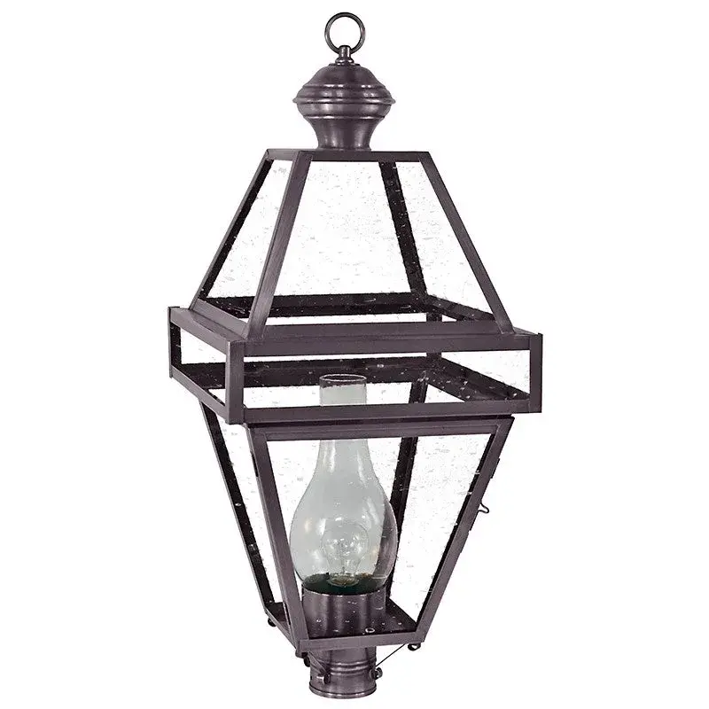 The Northeast Lantern - Boston by Northeast Lantern - Image 12