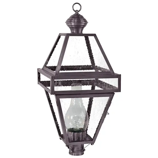 The Northeast Lantern - Boston by Northeast Lantern - Image 13