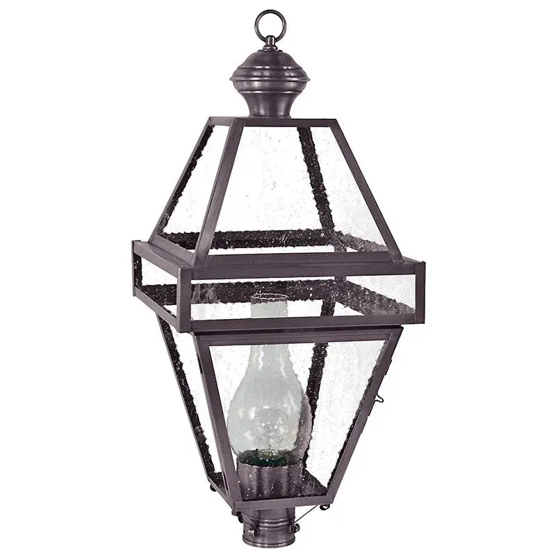 The Northeast Lantern - Boston by Northeast Lantern - Image 13